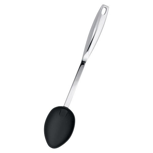 Stellar Nylon Solid Spoon