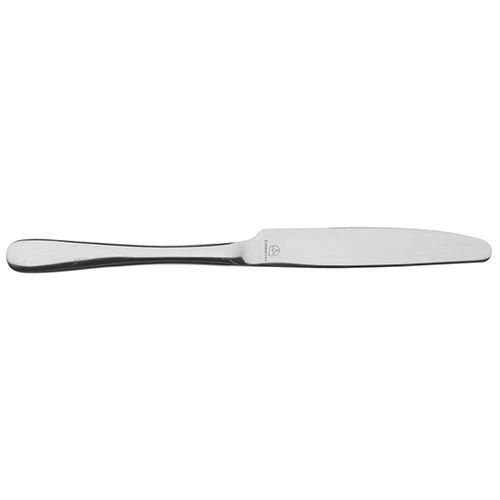 Grunwerg Windsor Table Knife