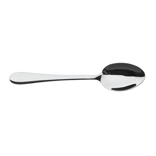 Grunwerg Windsor Table Spoon
