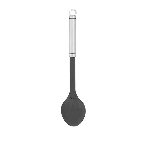 Judge Tubular Nylon Soup Spoon