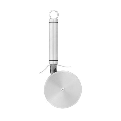 Judge Tubular Stainless Steel Pizza Cutter