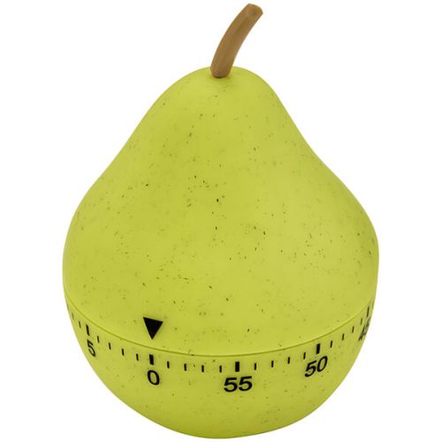 Judge Kitchen Sour Pear Timer