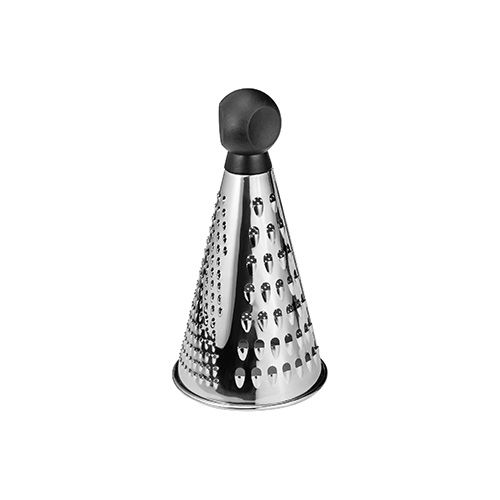 Judge Small Conical Grater