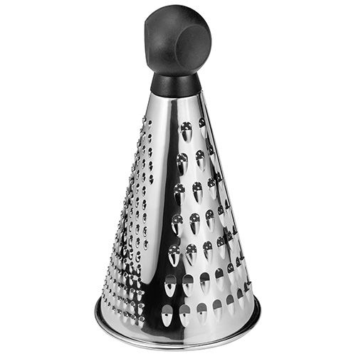 Judge Jumbo Conical Grater
