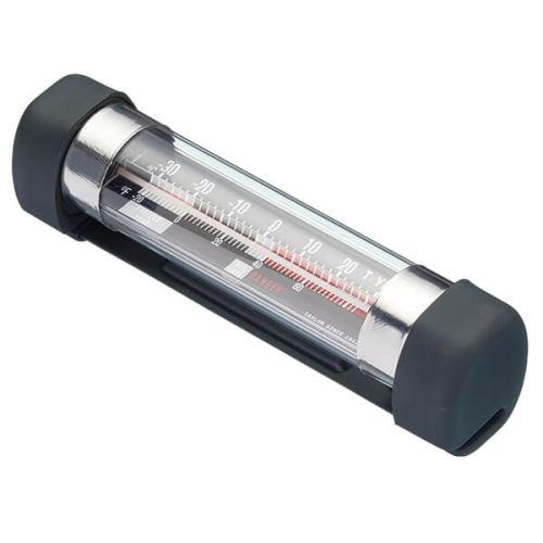 Taylor Pro Dual Food Storage Fridge & Freezer Thermometer