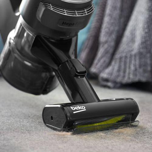 Beko Powerclean Superior Cordless Vacuum Cleaner