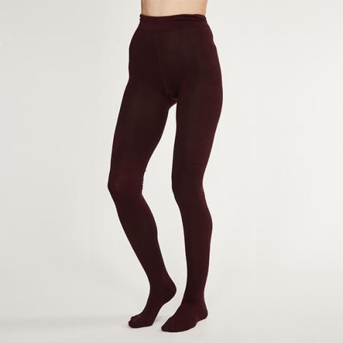 Thought Fig Elgin Tights