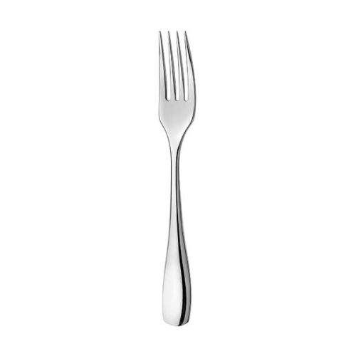 Robert Welch Warwick Bright Table Fork
