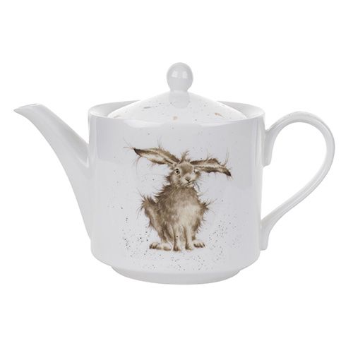 Wrendale Designs Teapot