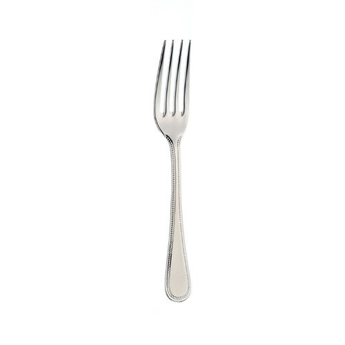 Arthur Price Classic Bead Table Fork
