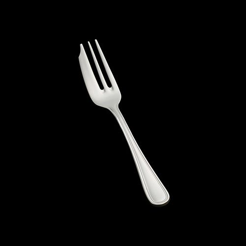 Arthur Price Classic Britannia Pastry Fork