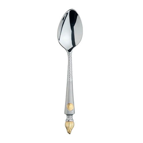 Clive Christian Empire Flame Table Spoon