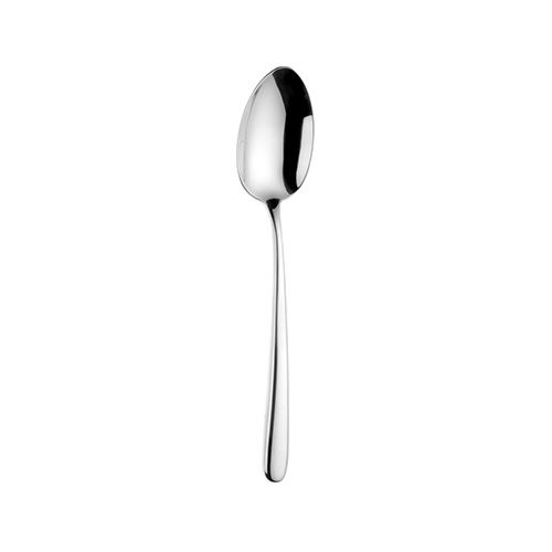 Arthur Price Llewelyn-Bowen Echo Table Spoon