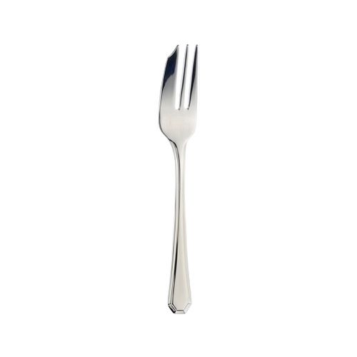 Arthur Price Classic Grecian Pastry Fork