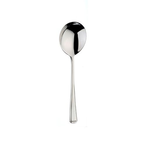 Arthur Price Classic Harley Serving Spoon