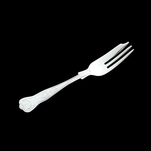 Arthur Price Classic Kings Pastry Fork