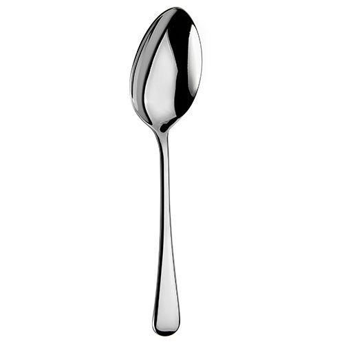 Arthur Price Classic Old English Serving Spoon