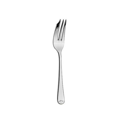 Arthur Price Classic Old English Pastry Fork