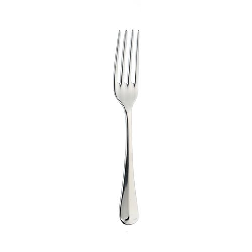 Arthur Price Classic Rattail Table Fork
