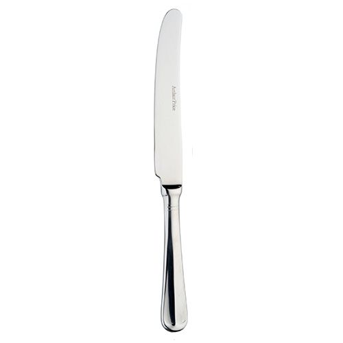 Arthur Price Classic Rattail Table Knife