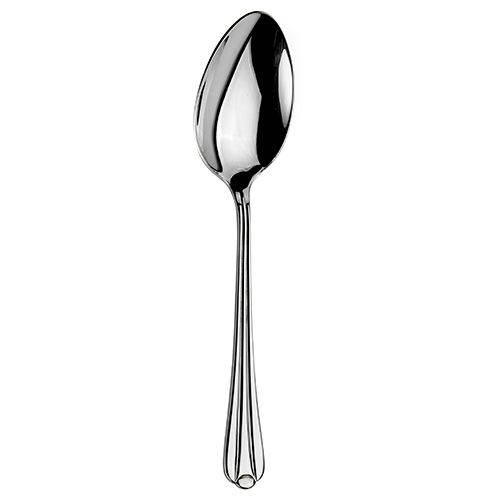 Arthur Price Classic Royal Pearl Serving Spoon