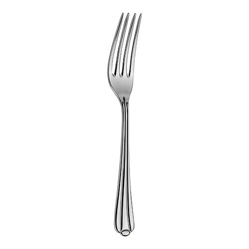 Arthur Price Classic Royal Pearl Table Fork