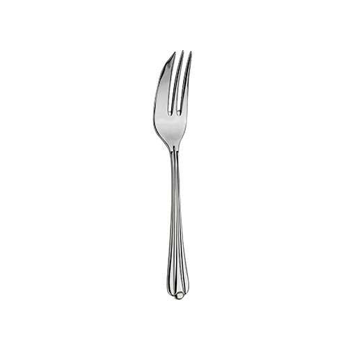 Arthur Price Classic Royal Pearl Pastry Fork