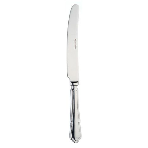 Arthur Price Classic Dubarry Table Knife