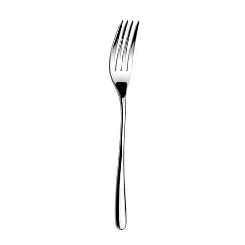 Arthur Price Signature Warwick Table Fork