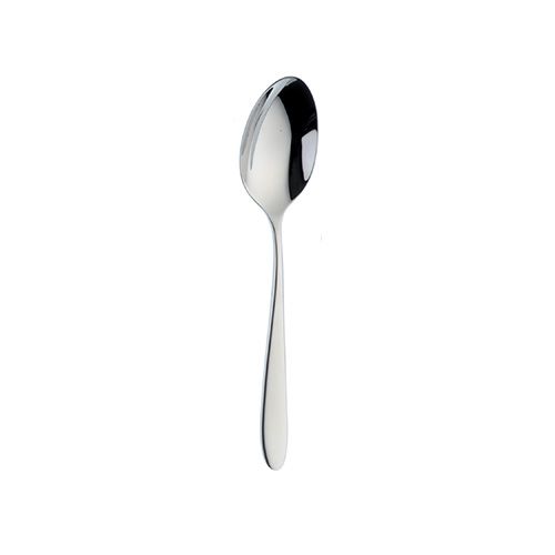Arthur Price Contemporary Willow Dessert Spoon