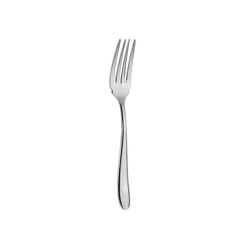 Arthur Price Classic Willow Fish Fork