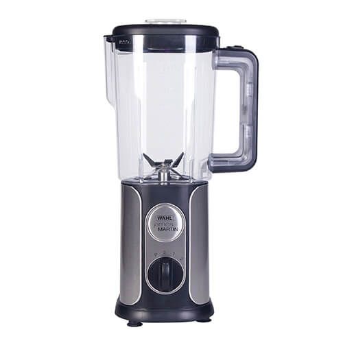 James Martin By Wahl Easy Store Table Blender