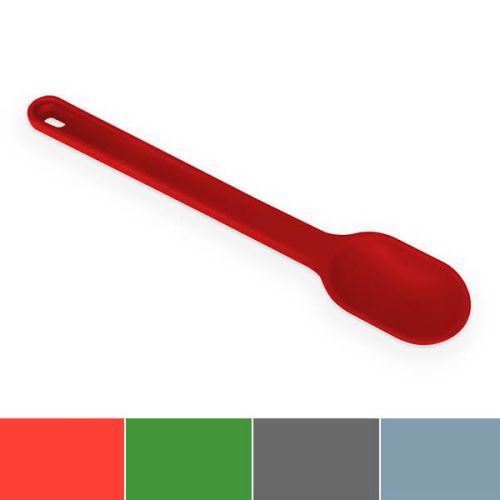 Venn Silicone Mixing Spoon