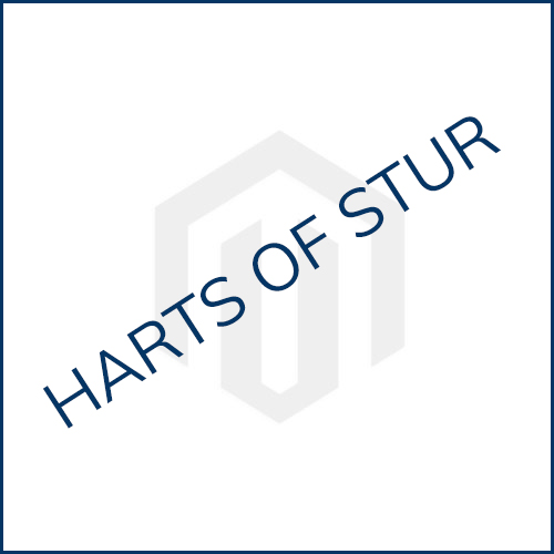 Built Active Lunch Boxes & Bags - Built - Brands | Harts of Stur