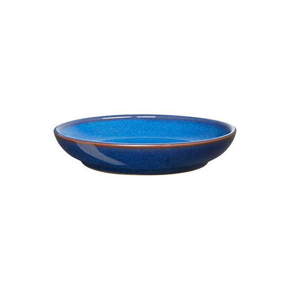 Denby Imperial Blue Small Nesting Bowl