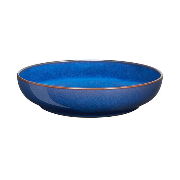 Denby Imperial Blue Extra Large Nesting Bowl