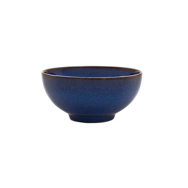 Denby Imperial Blue Extra Small Bowl