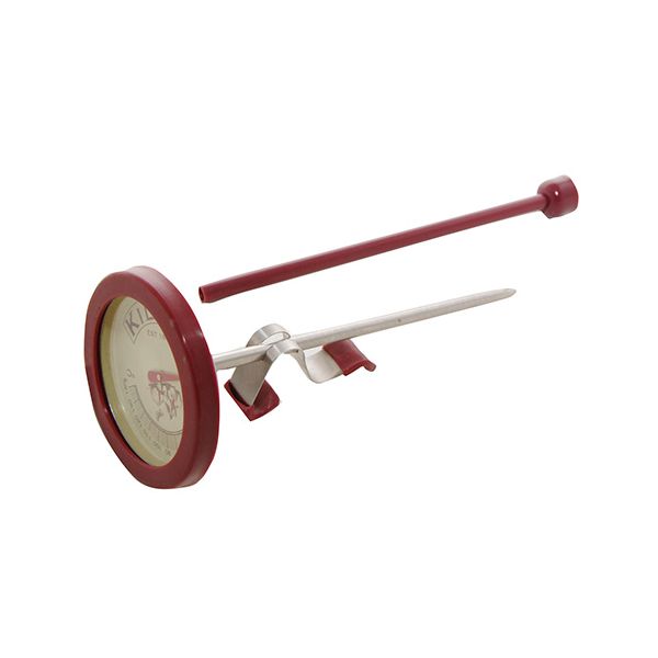 Kilner Thermometer and Lid Lifter