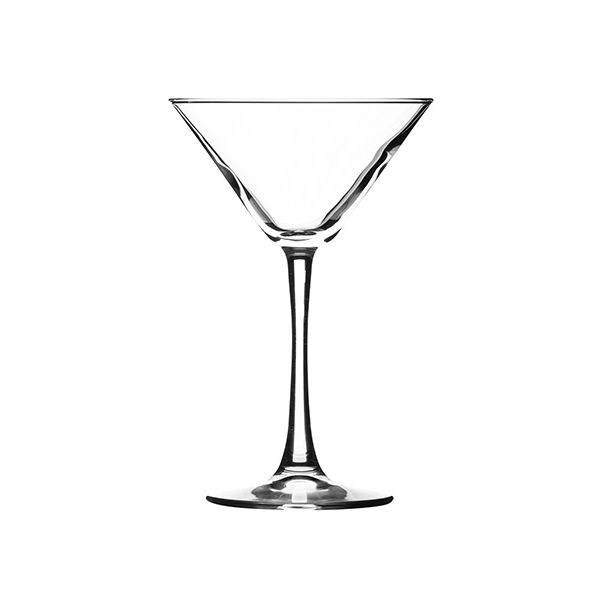 Ravenhead Entertain 240ml Set Of 2 Cocktail Glasses