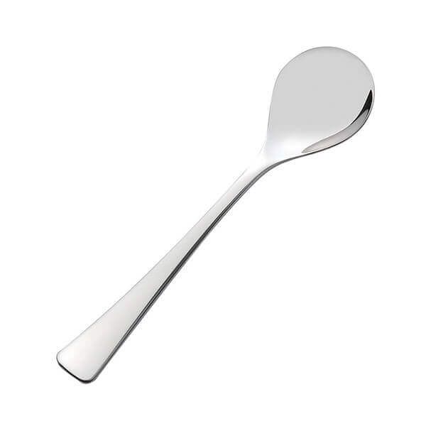 Viners Darwin 18/10 Stainless Steel Soup Spoon