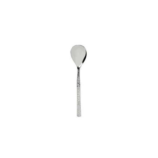 Viners Studio 18/10 Stainless Steel Tea Spoon