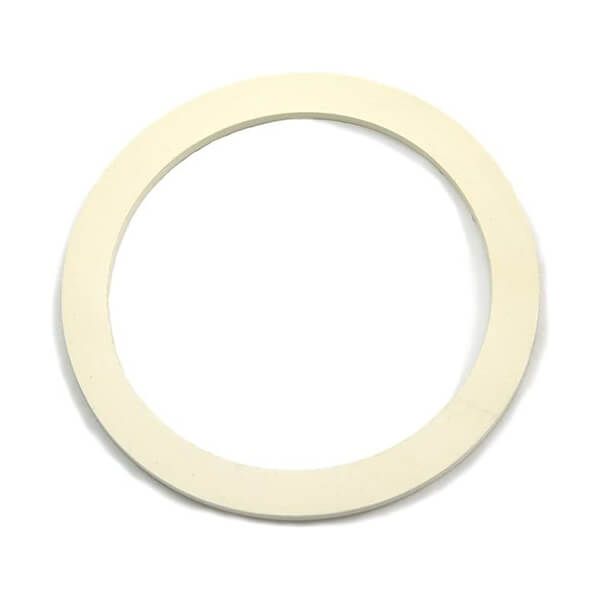 Bialetti 18 Cup Gasket
