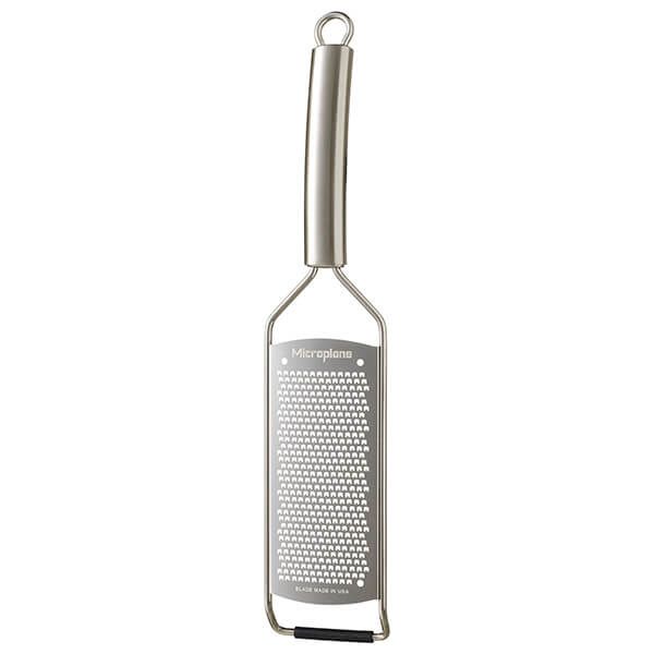 Microplane Professional Series Fine Grater
