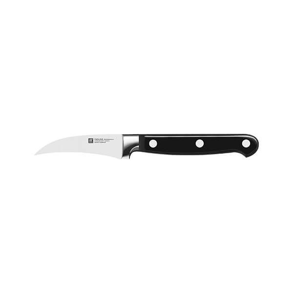 Zwilling J A Henckels Professional S 7cm Peeling Knife