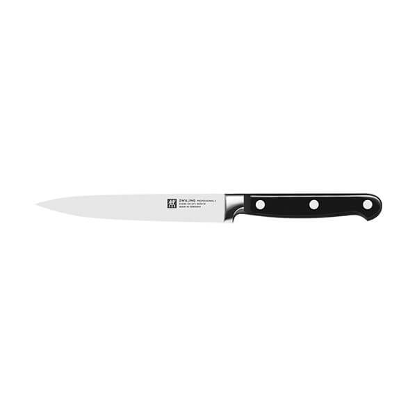 Zwilling J A Henckels Professional S 13cm Paring Knife