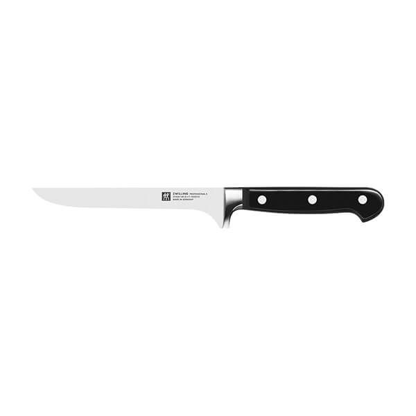 Zwilling J A Henckels Professional S 14cm Boning Knife