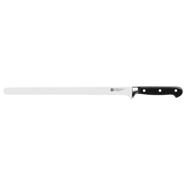 Zwilling J A Henckels Professional S 30cm Salmon Knife