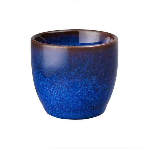 Denby Imperial Blue Extra Small Pot