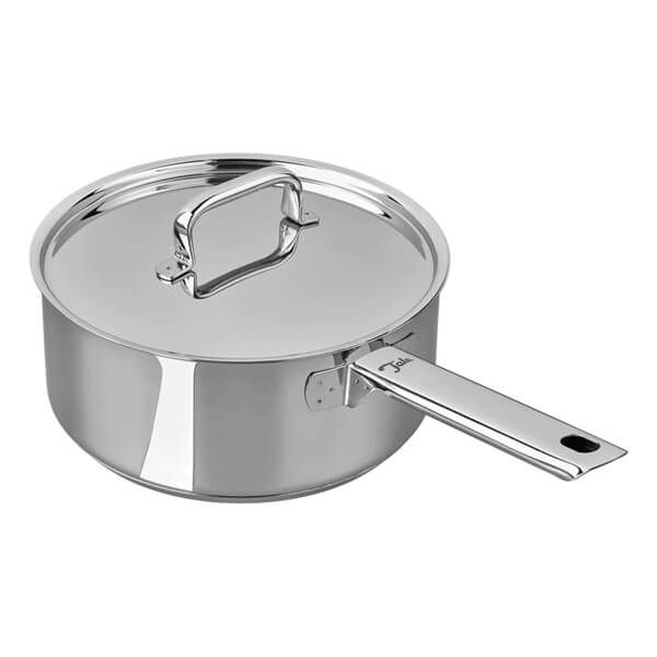 Tala Performance Superior 20cm Saucepan With Stainless Steel Lid