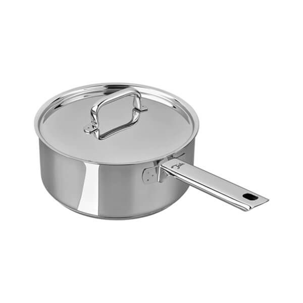 Tala Performance Superior 16cm Saucepan With Stainless Steel Lid
